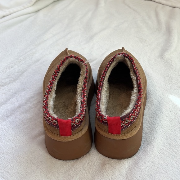 ugg tasman look alikes